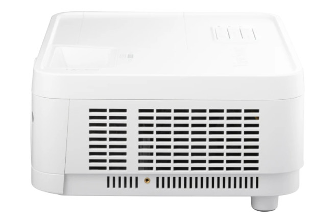 ViewSonic PX700HDH product photo