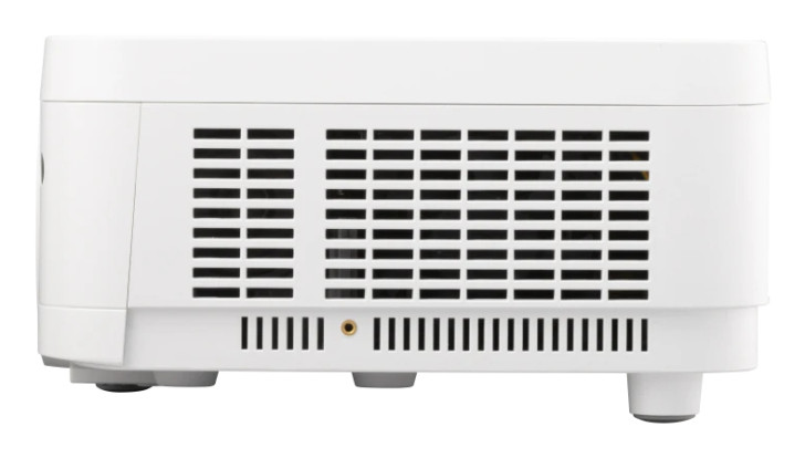 ViewSonic PX700HDH product photo