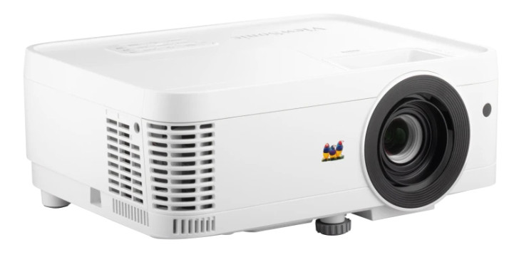 ViewSonic PX700HDH product photo