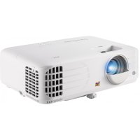 ViewSonic PX701-4K product thumbnail