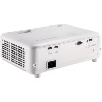 ViewSonic PX701-4K product thumbnail