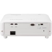 ViewSonic PX701-4K product thumbnail
