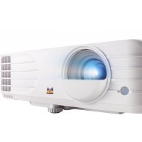 ViewSonic PX701-4K product thumbnail
