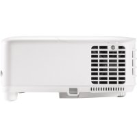 ViewSonic PX701-4K product thumbnail