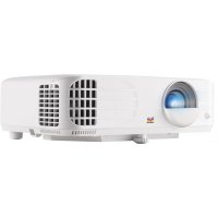 ViewSonic PX701-4K product thumbnail