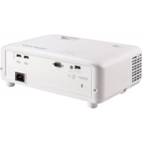ViewSonic PX701-4K product thumbnail