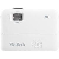 ViewSonic PX701-4K product thumbnail