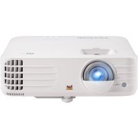 ViewSonic PX701-4K product thumbnail