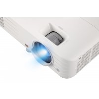 ViewSonic PX701-4K product thumbnail