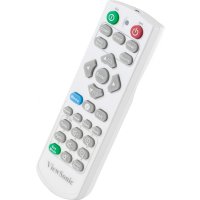ViewSonic PX701-4K product thumbnail