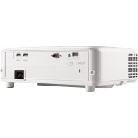 ViewSonic PX701-4K product thumbnail
