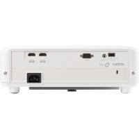 ViewSonic PX701-4K product thumbnail