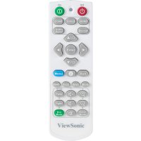 ViewSonic PX701-4K product thumbnail