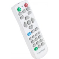 ViewSonic PX701-4K product thumbnail
