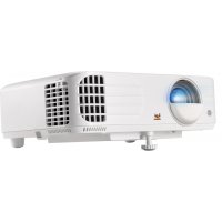 ViewSonic PX701-4K product thumbnail