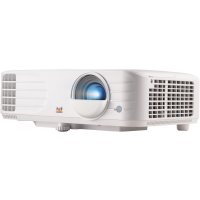 ViewSonic PX701-4K product thumbnail