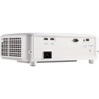 ViewSonic PX701-4K product thumbnail