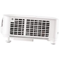 ViewSonic PX701-4K product thumbnail