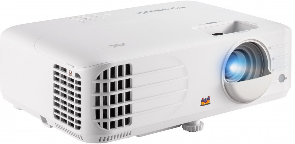 ViewSonic PX701-4K product photo