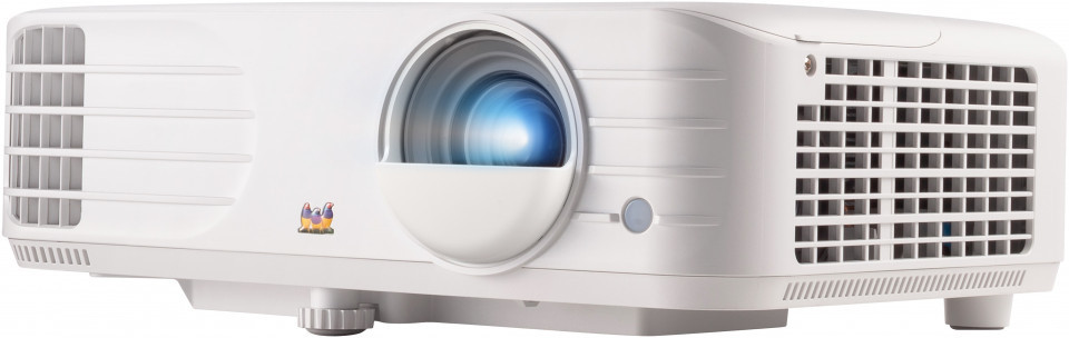 ViewSonic PX701-4K product photo