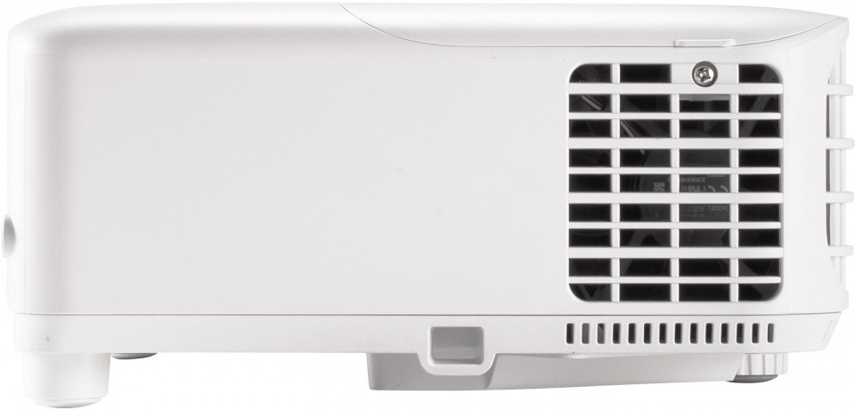 ViewSonic PX701-4K product photo
