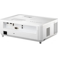 ViewSonic PX704HD product thumbnail