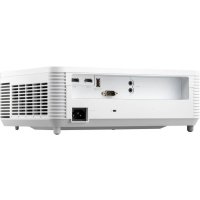 ViewSonic PX704HD product thumbnail