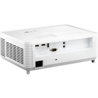 ViewSonic PX704HD product thumbnail