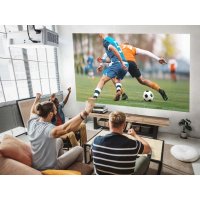 ViewSonic PX704HD product thumbnail