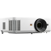ViewSonic PX704HD product thumbnail
