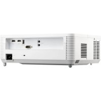 ViewSonic PX704HD product thumbnail