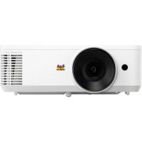 ViewSonic PX704HD product thumbnail