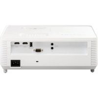 ViewSonic PX704HD product thumbnail