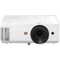 ViewSonic PX704HD product thumbnail