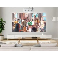 ViewSonic PX704HD product thumbnail