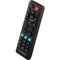 ViewSonic PX704HD product thumbnail
