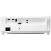 ViewSonic PX704HD product thumbnail