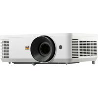 ViewSonic PX704HD product thumbnail