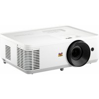 ViewSonic PX704HD product thumbnail