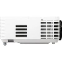ViewSonic PX704HD product thumbnail