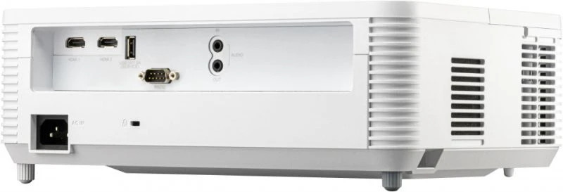 ViewSonic PX704HD product photo