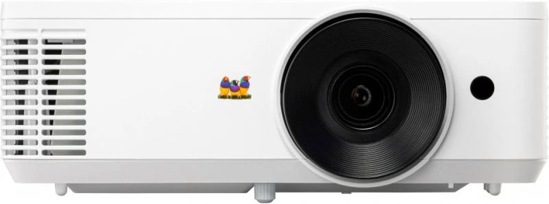 ViewSonic PX704HD product photo