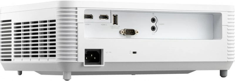 ViewSonic PX704HD product photo
