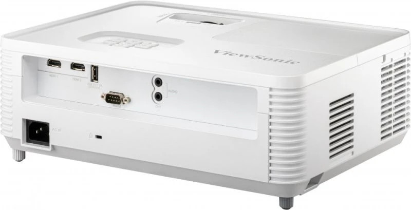 ViewSonic PX704HD product photo