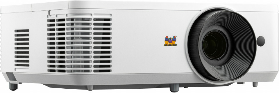 ViewSonic PX704HD product photo