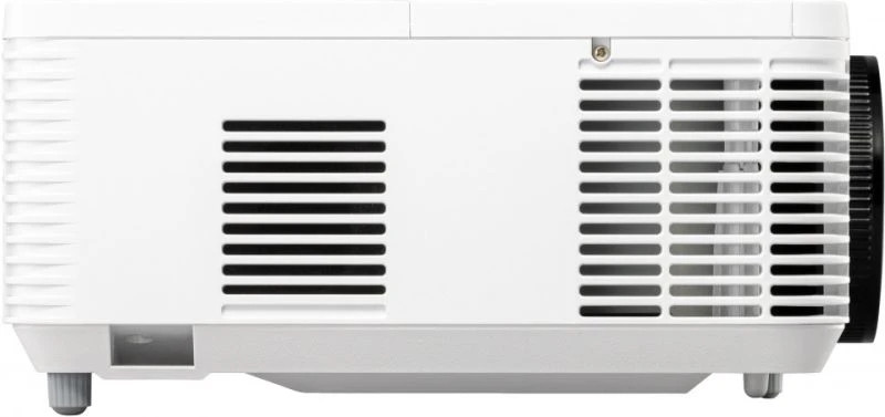ViewSonic PX704HD product photo