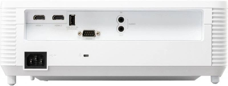 ViewSonic PX704HD product photo