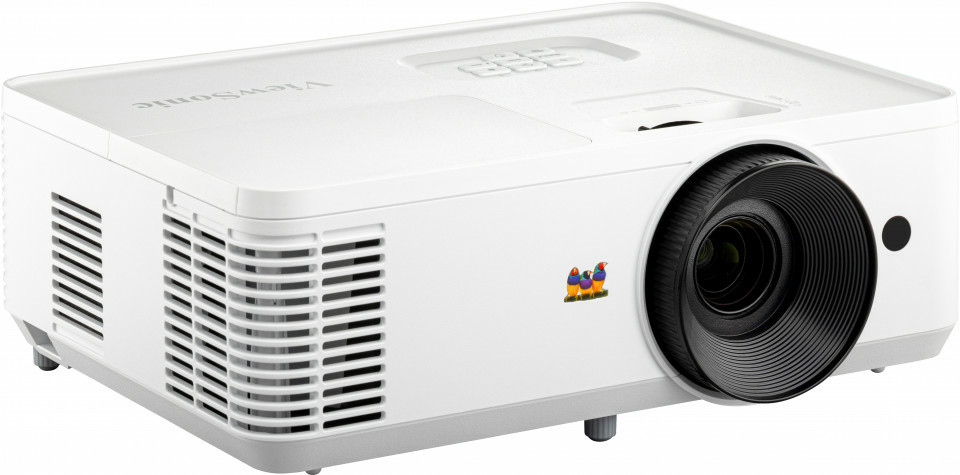 ViewSonic PX704HD product photo