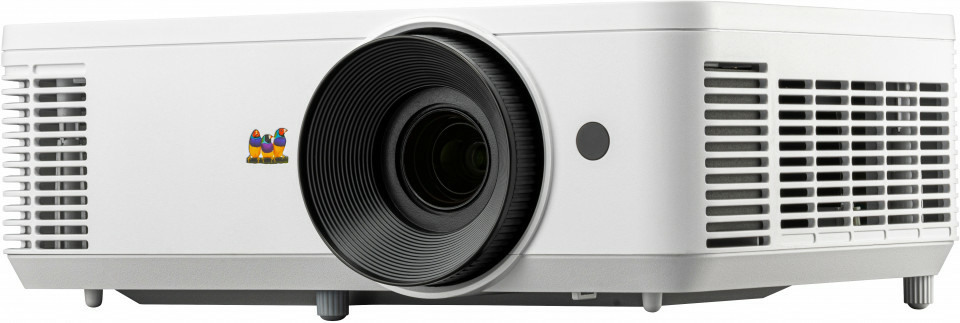 ViewSonic PX704HD product photo