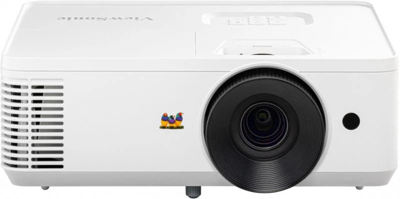 ViewSonic PX704HD product photo